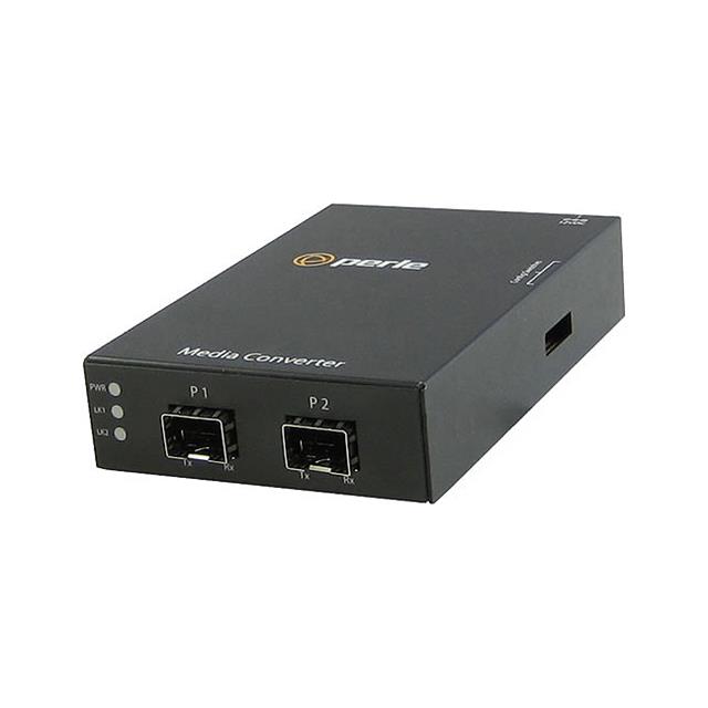 05083094 - Perle Systems