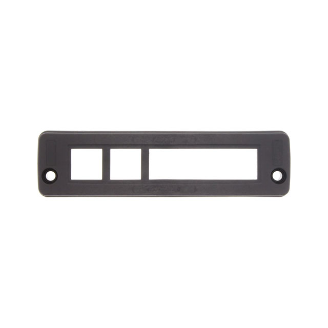 28708.4 - Conta-Clip, Inc.