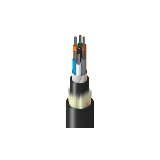 TU-SLG-072-R22N - Belden