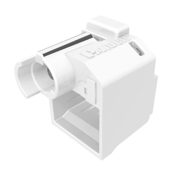 PSL-DCPLRE-IW-C - Panduit Corp