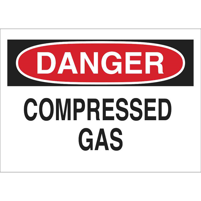 69054 - Brady Corporation