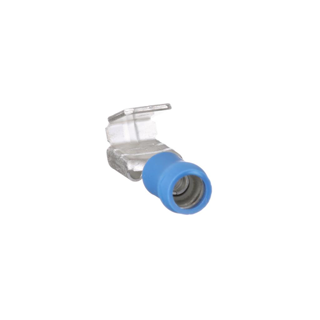 DV14-250P-MYY - Panduit Corporation