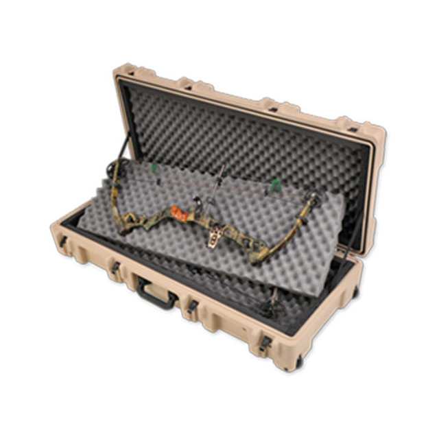 2R4417-8T - SKB Corporation
