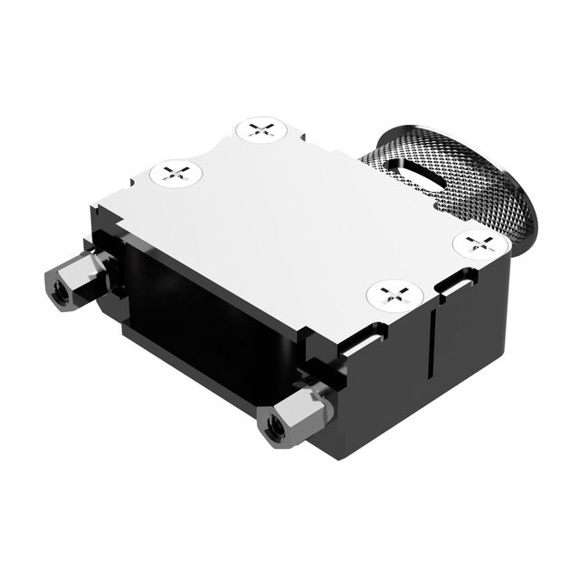 D15000AWNT20/AA - Amphenol Positronic