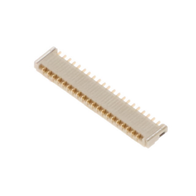 046844741002846+ - KYOCERA AVX