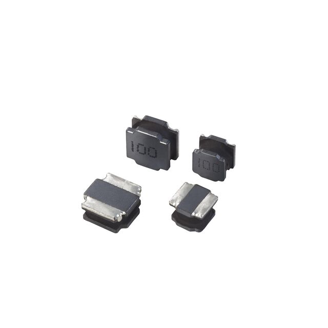 TYA40123R3M-10