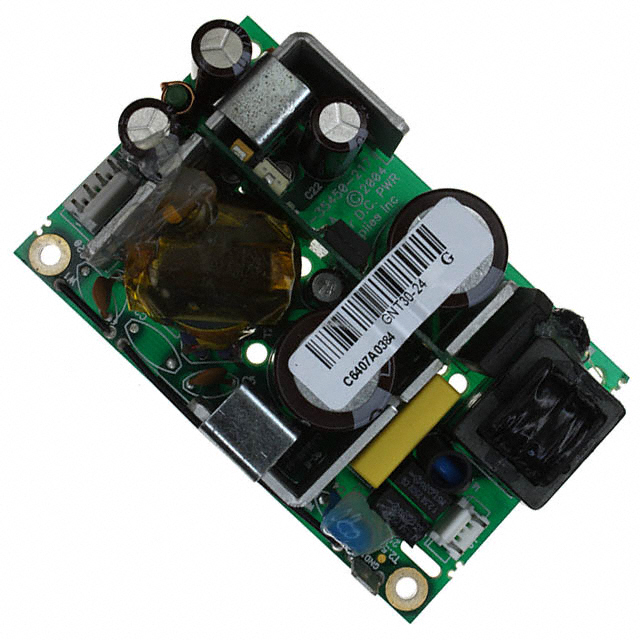 GNT30-24G - SL POWER / Advanced Energy