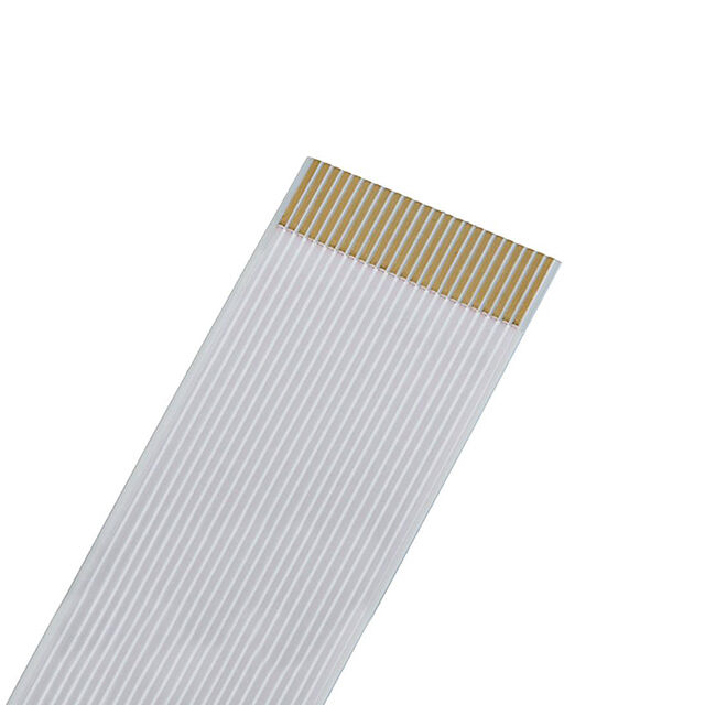 0151200843