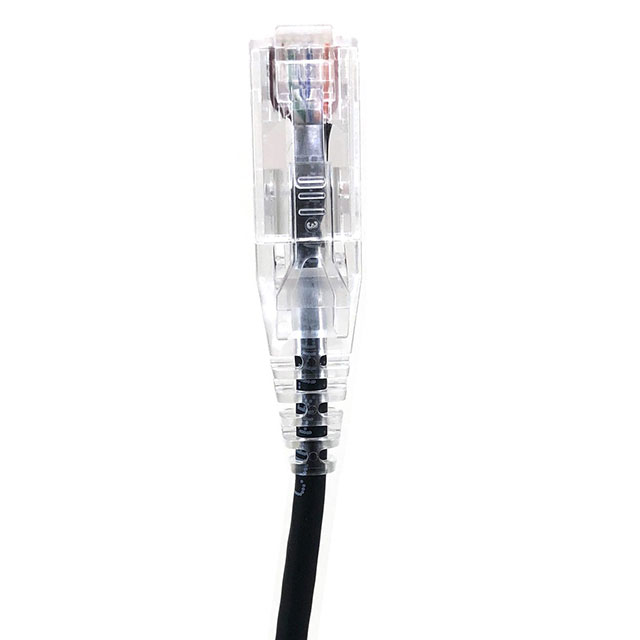 E09-001B-SL5 - Micro Connectors, Inc.