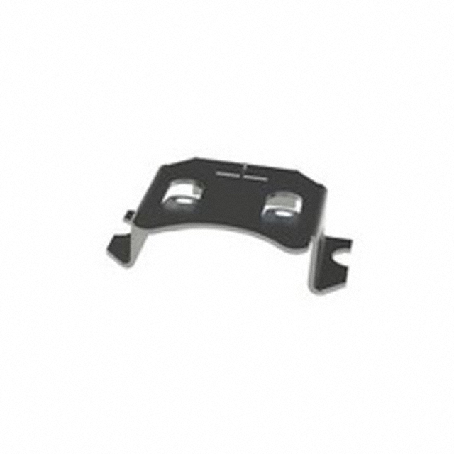 3098 - Keystone Electronics