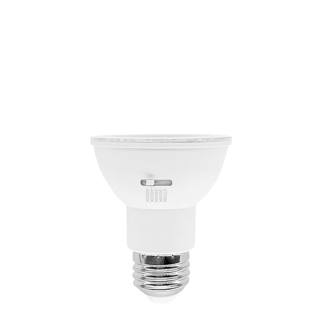 ESL-PAR20-7W-12750 - ESL Vision