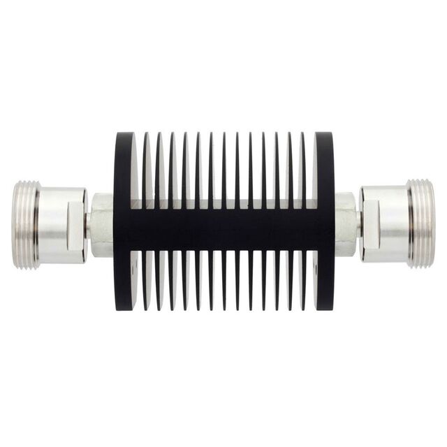 SA75DFDF25W-06 - Fairview Microwave