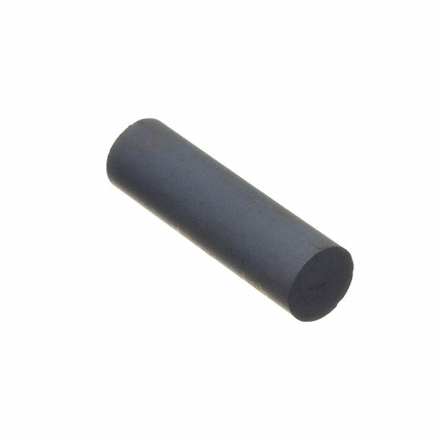 4061287011 - Fair-Rite Products Corp.