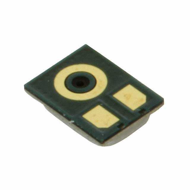 INMP405ACEZ-R7