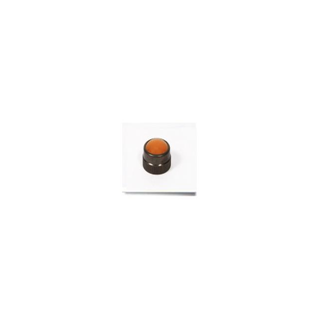124-0113-403 - Dialight