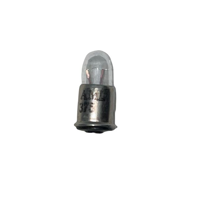 375 - Advanced Micro Lites