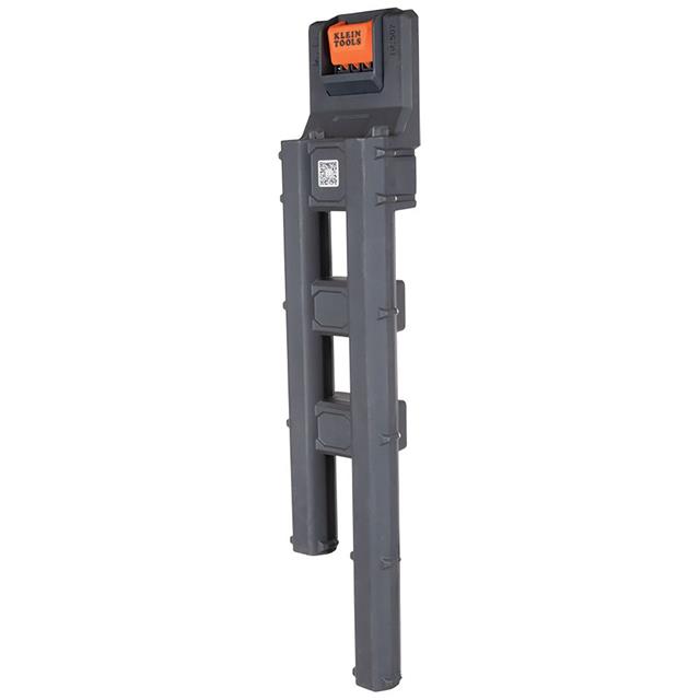 BC507C - Klein Tools