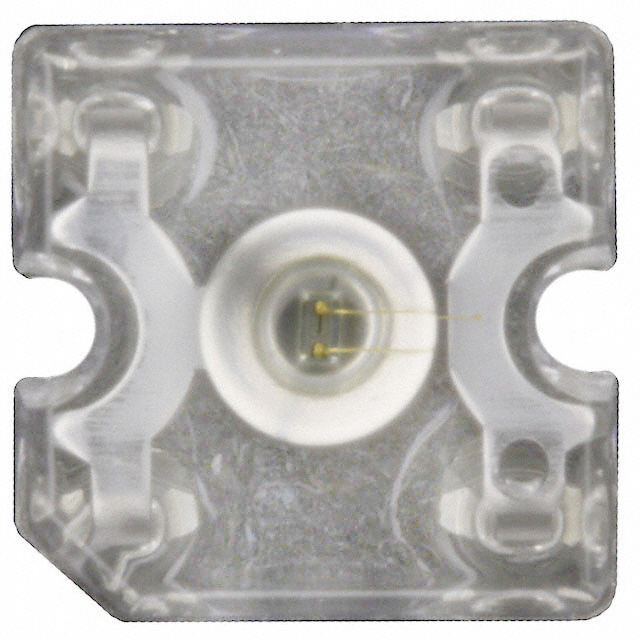 CP41B-BFS-CG0H0454 - Cree LED