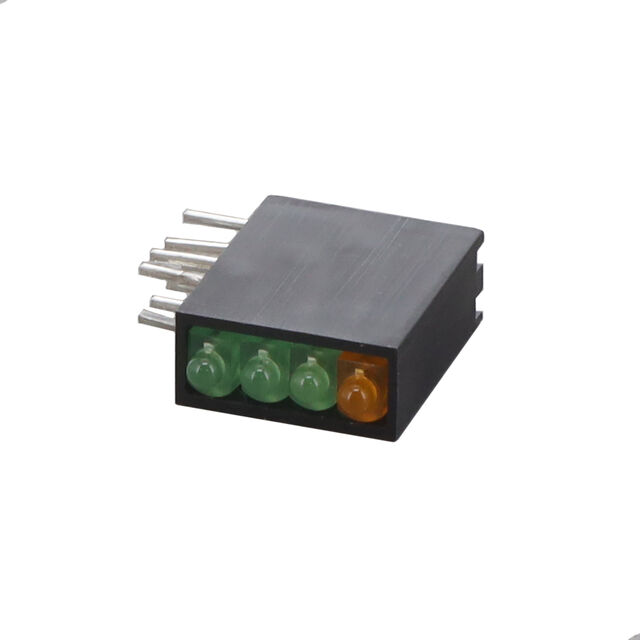 BHA-2304 - Bivar Inc.