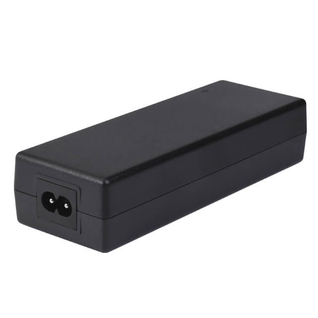 SDI160G-19-UDC-P51 - Bel Power Solutions