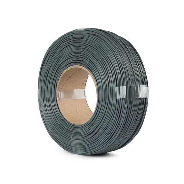 81339 - Spectrum Filaments