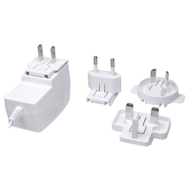 SMI12-9-4W-P5 - Bel Power Solutions