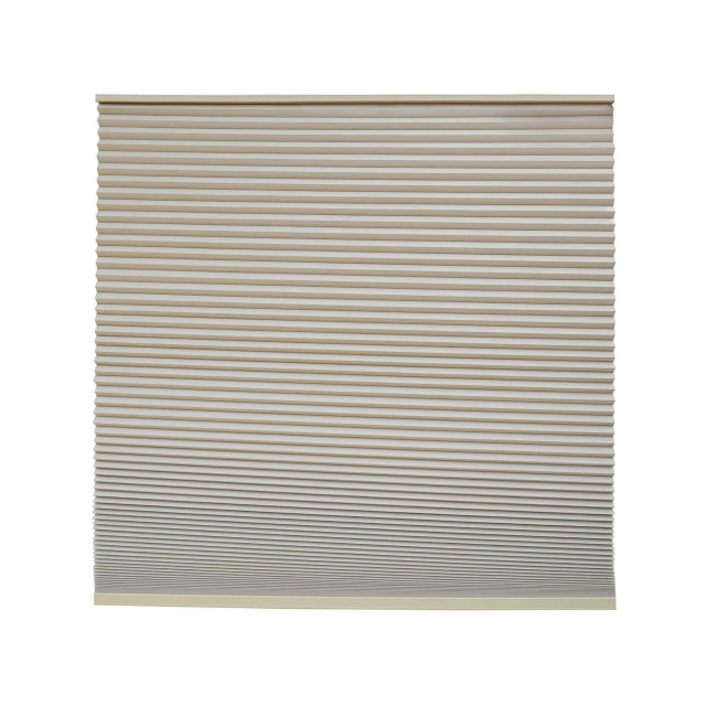 6000.48.3BO - Keystone Fabrics