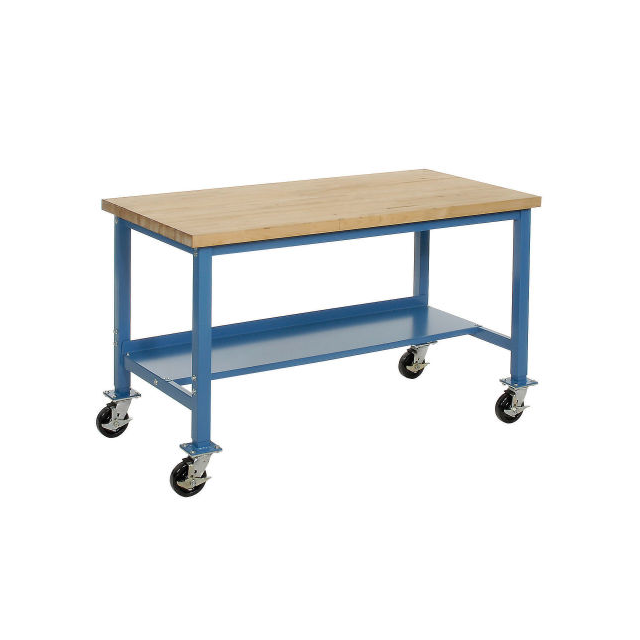 253976BL - Global Industrial