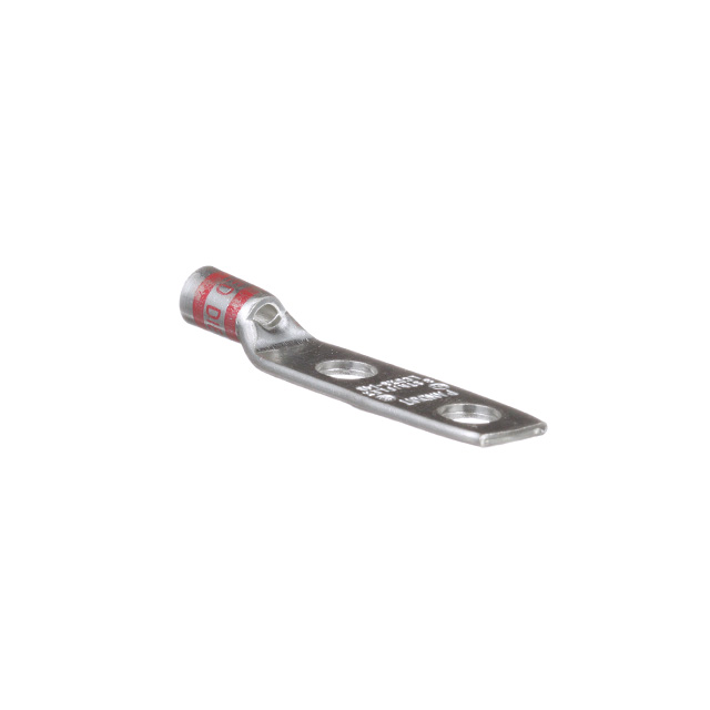 LCDX8-14B-L - Panduit Corporation