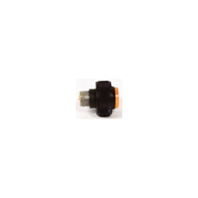 800-0331-500 - Dialight