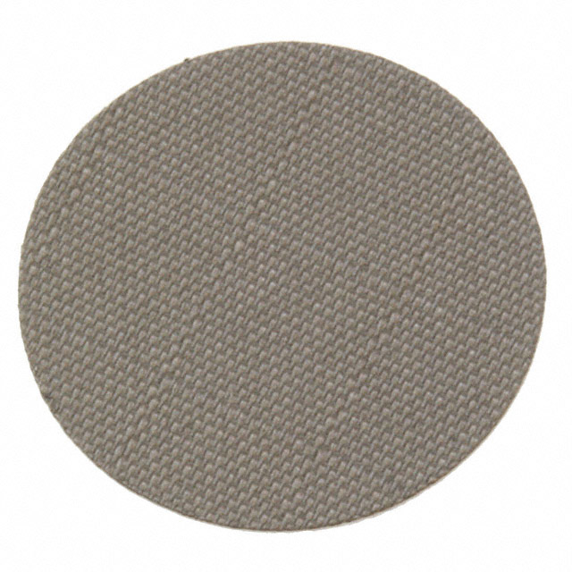CN3190CIR-0.5(5) - 3M (TC)