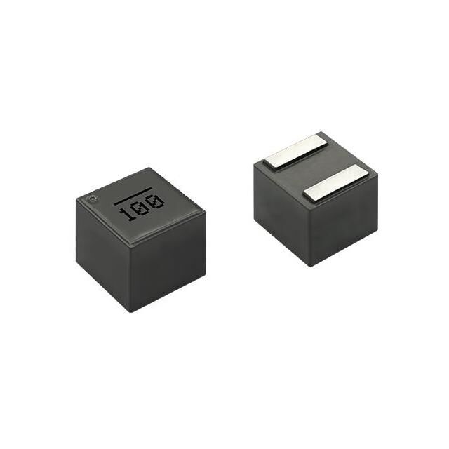 CSEG0660-150M