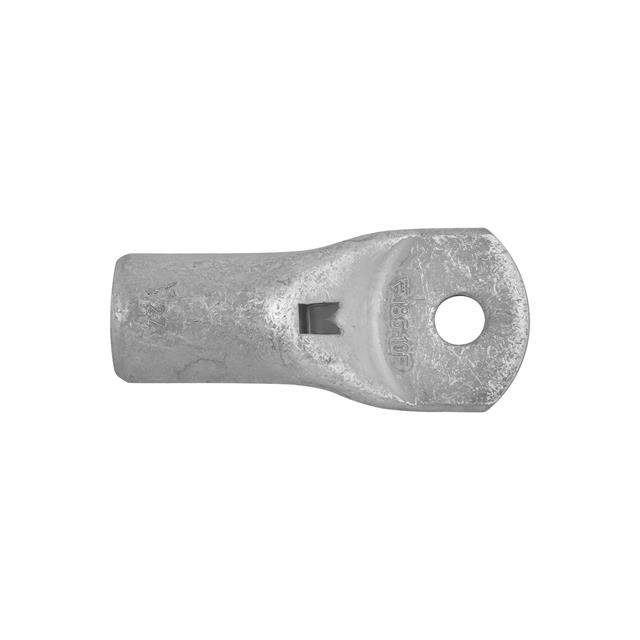 KRF185-10 - Elpress
