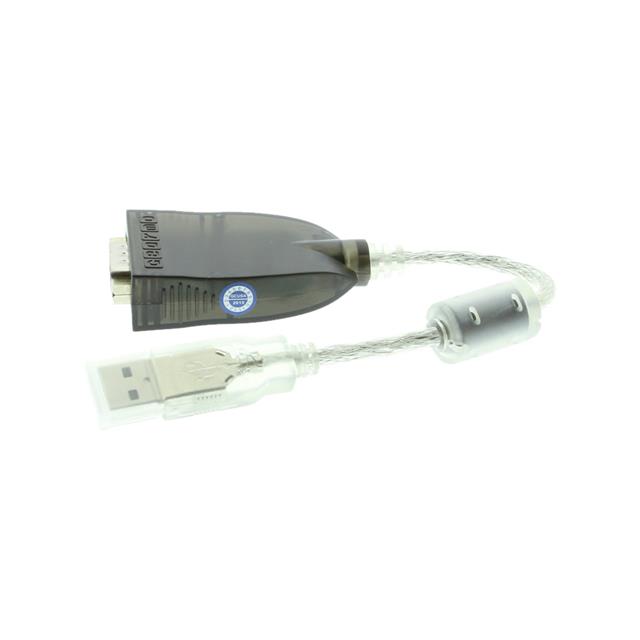 GM-FTDI2-A12
