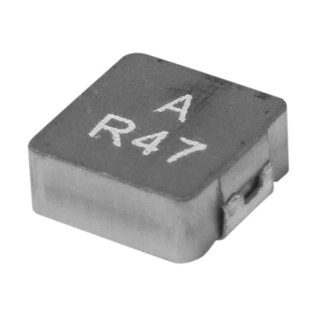 F1F1-0603-150M
