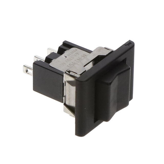 MN13TJW01-FA-1A - NKK Switches