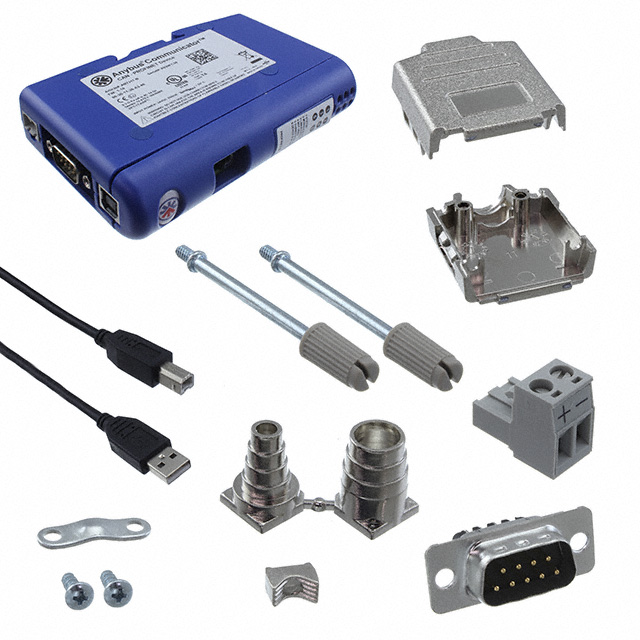 AB7317-B - HMS Networks
