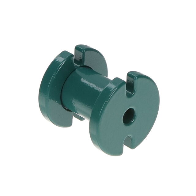 9677242408 - Fair-Rite Products Corp.