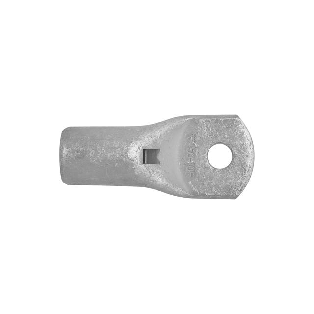 KRF150-10 - Elpress