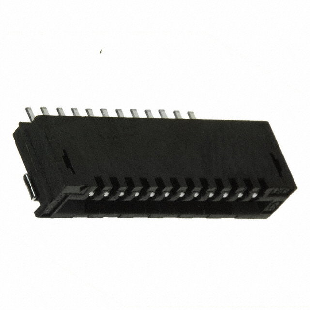 046232112103800+ - KYOCERA AVX
