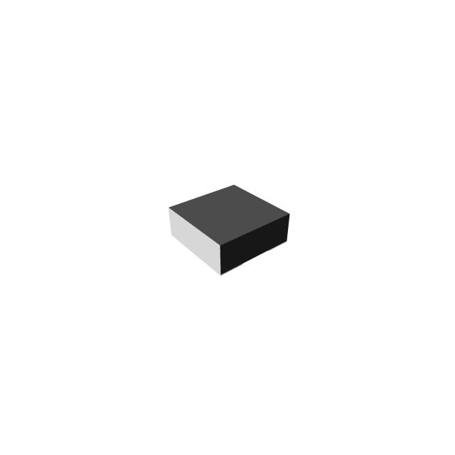 LSEUB4040WKT1R0M