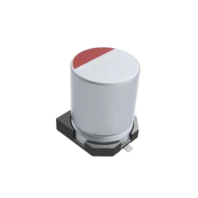 A780EK686M1VLAS050 - TOKIN (KEMET)