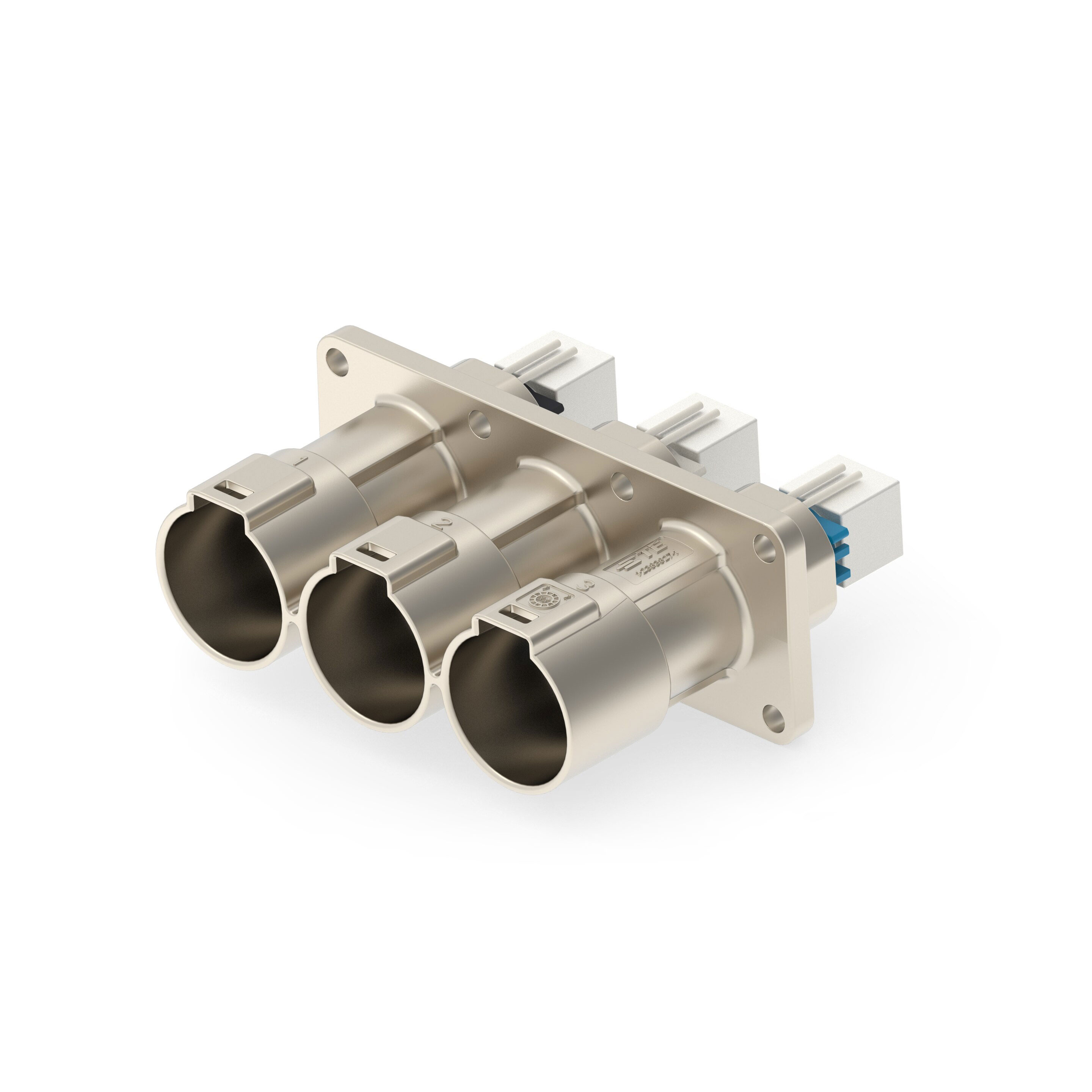 2-2394062-1 - TE Connectivity DEUTSCH Connectors