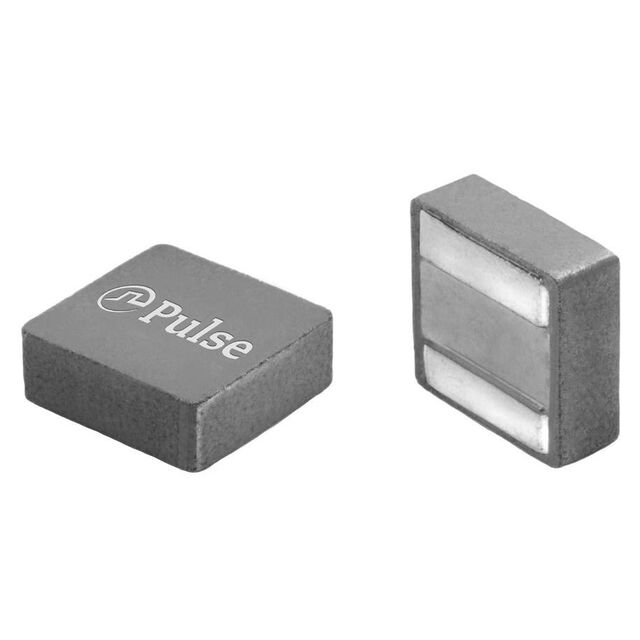 PA2241.472NLT