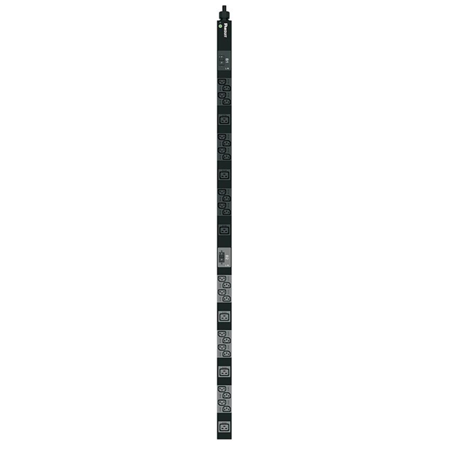 P30B06M - Panduit Corporation