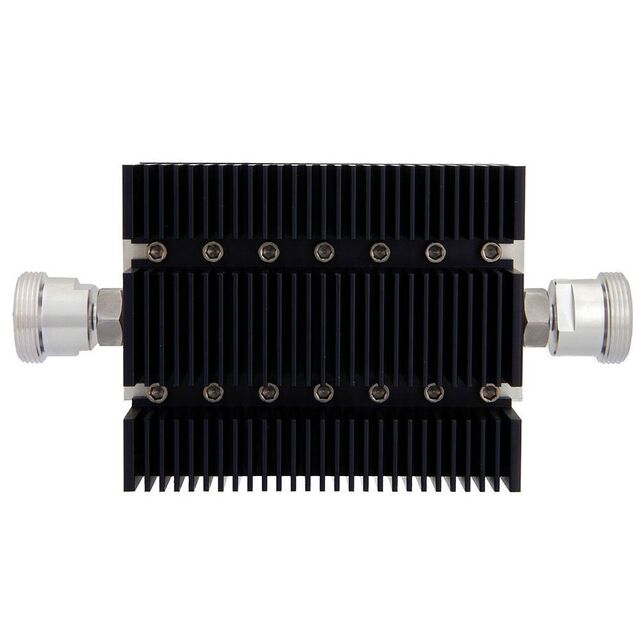 SA6DFDF100W-06 - Fairview Microwave