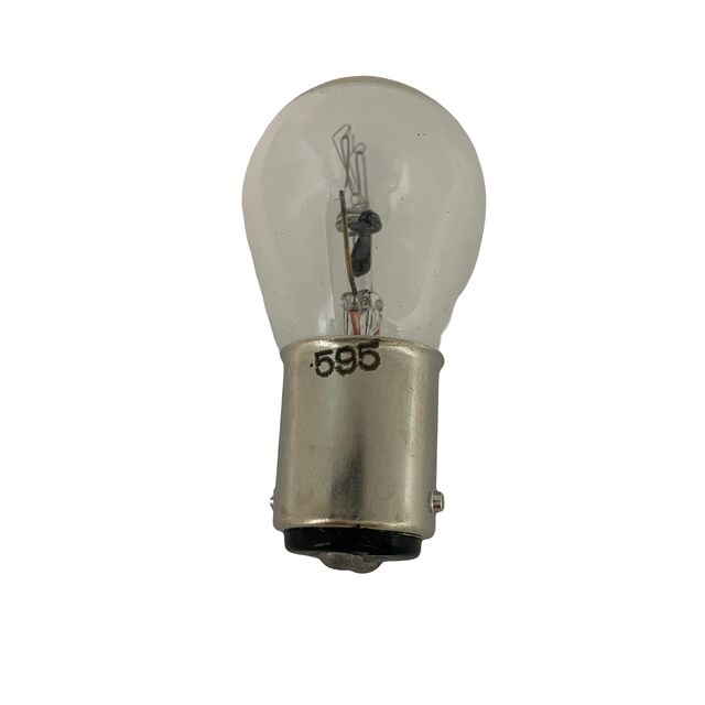 595 - Advanced Micro Lites