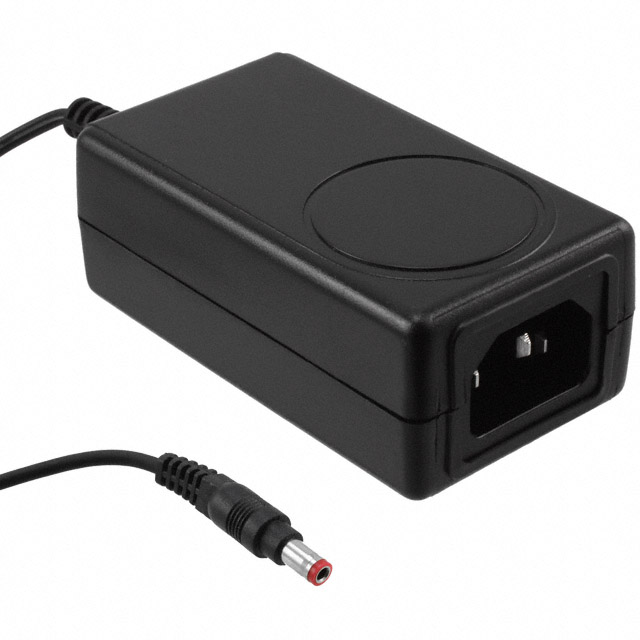 CENB1020A1202Q01 - SL POWER / Advanced Energy