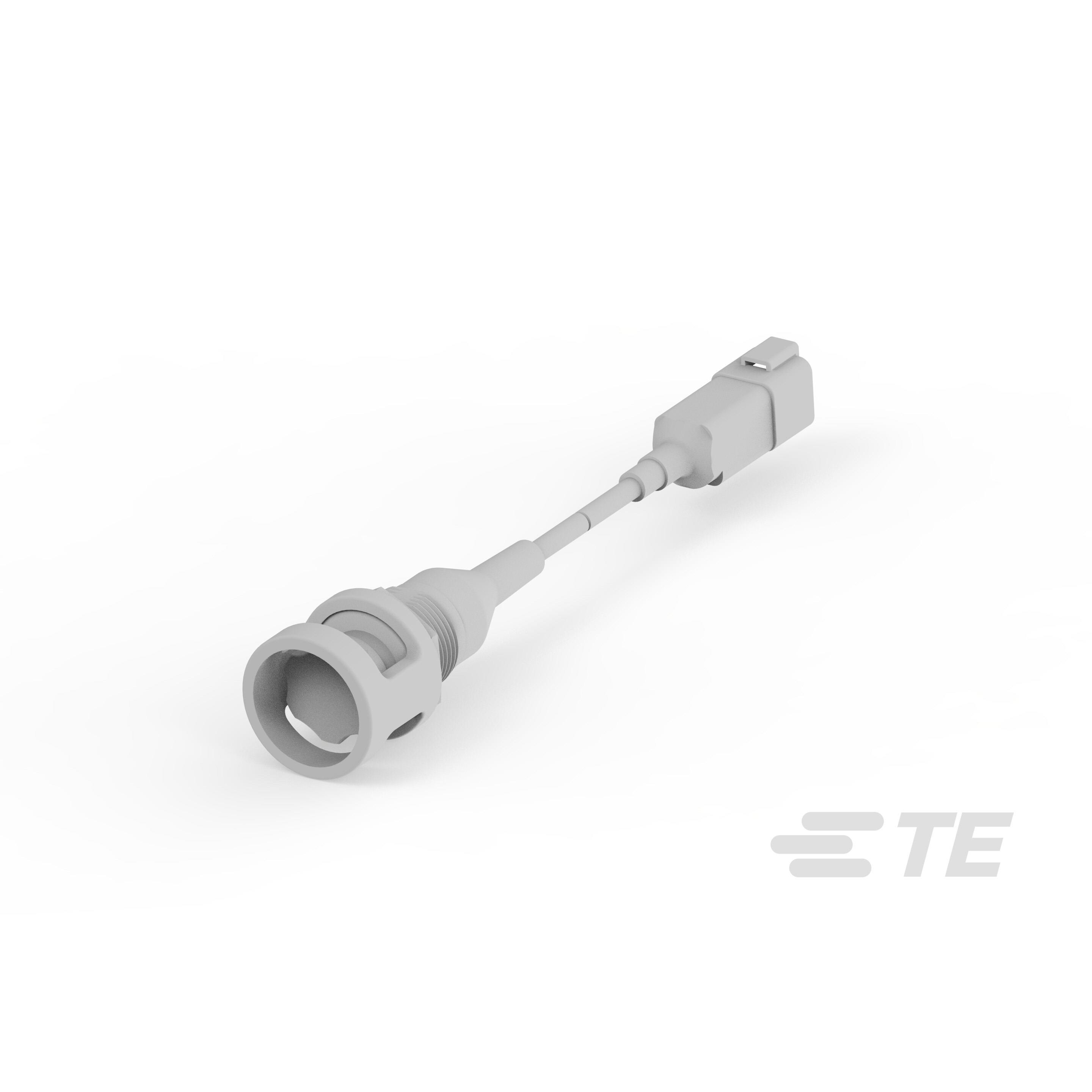 ES-2011-T321-030C 907 - TE - Kissling