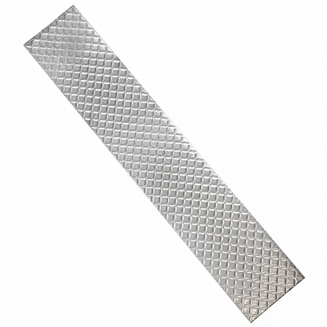 5-1345-1/2-3R - 3M (TC)